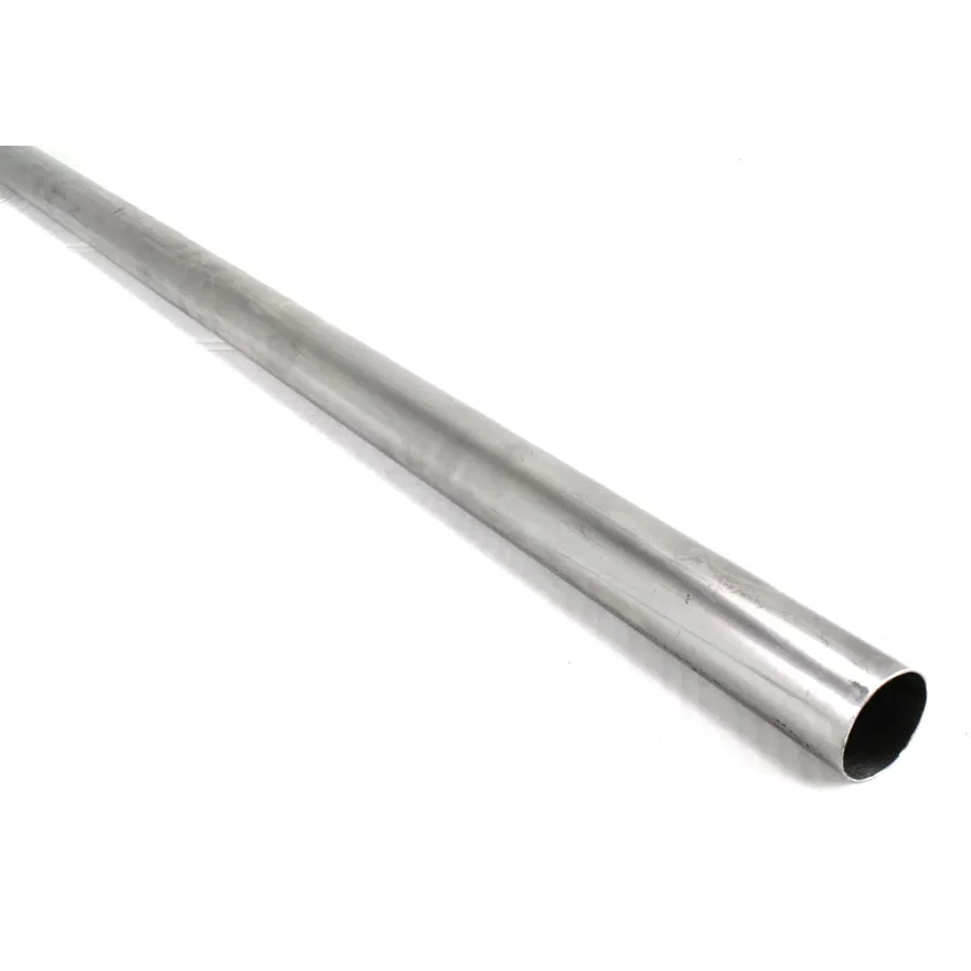 Tubing Mild Steel 1 7/8"