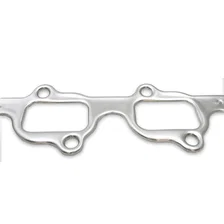 Seal-4-Good multi-layer aluminum flange gasket image 3