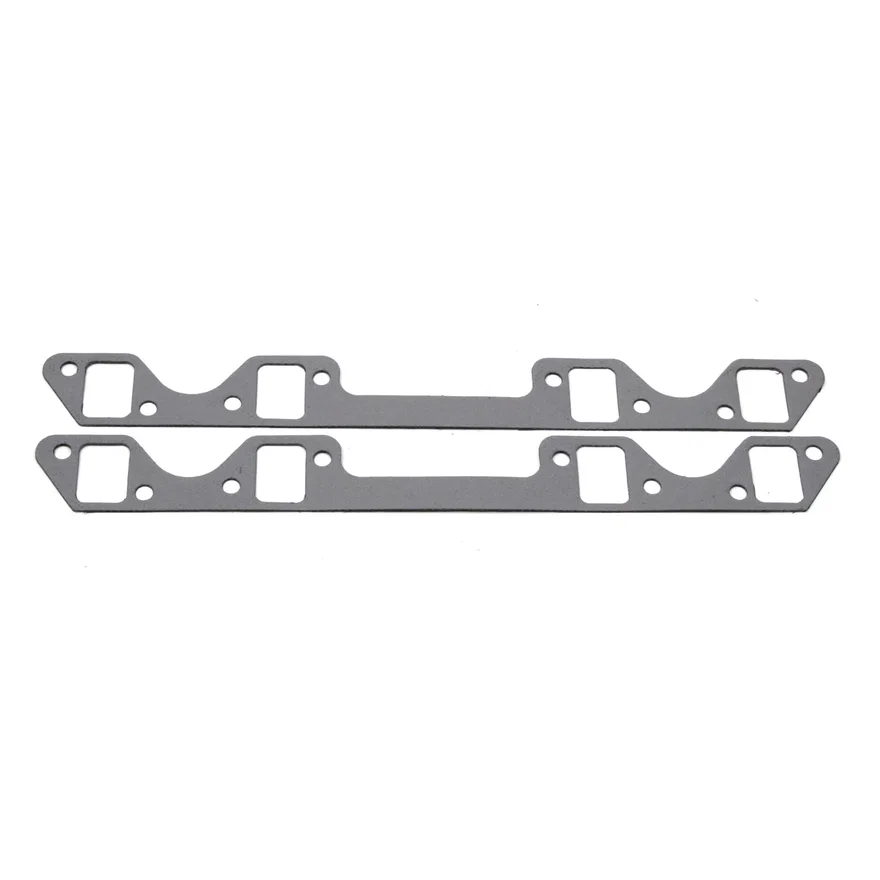 Header Gasket