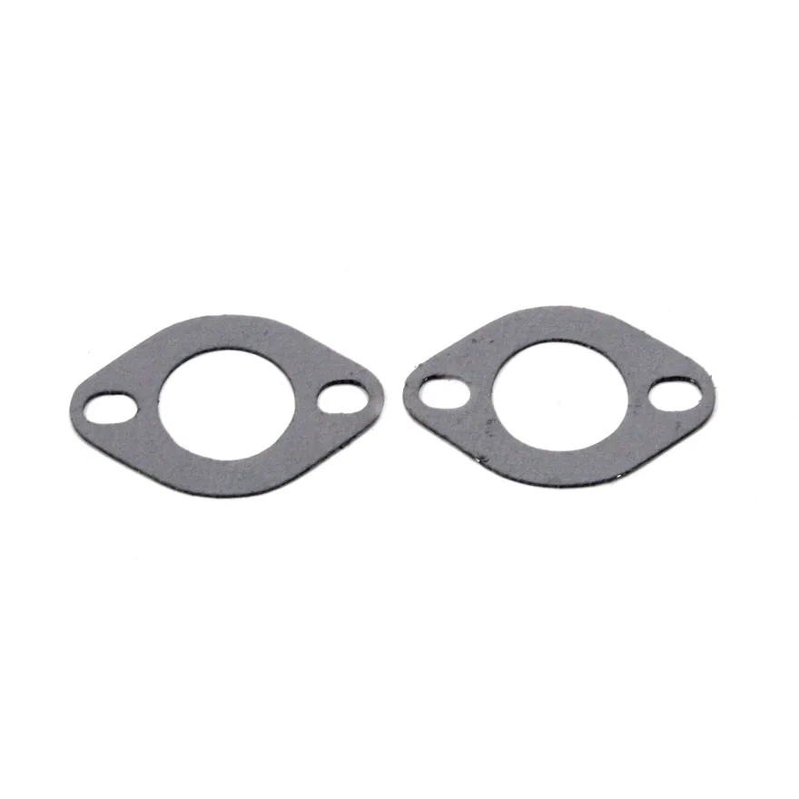 Collector Gasket 2"