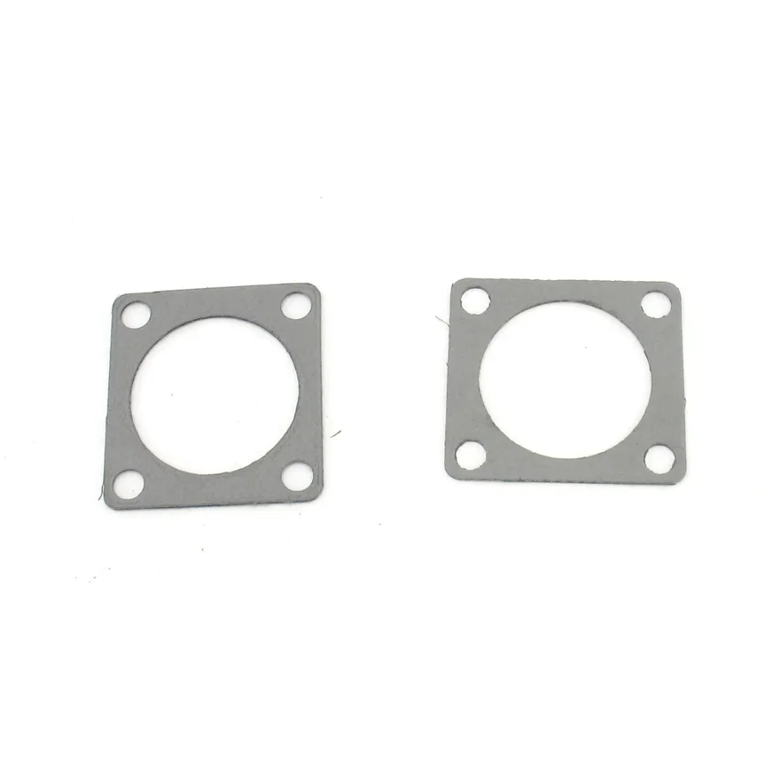 Collector Gasket