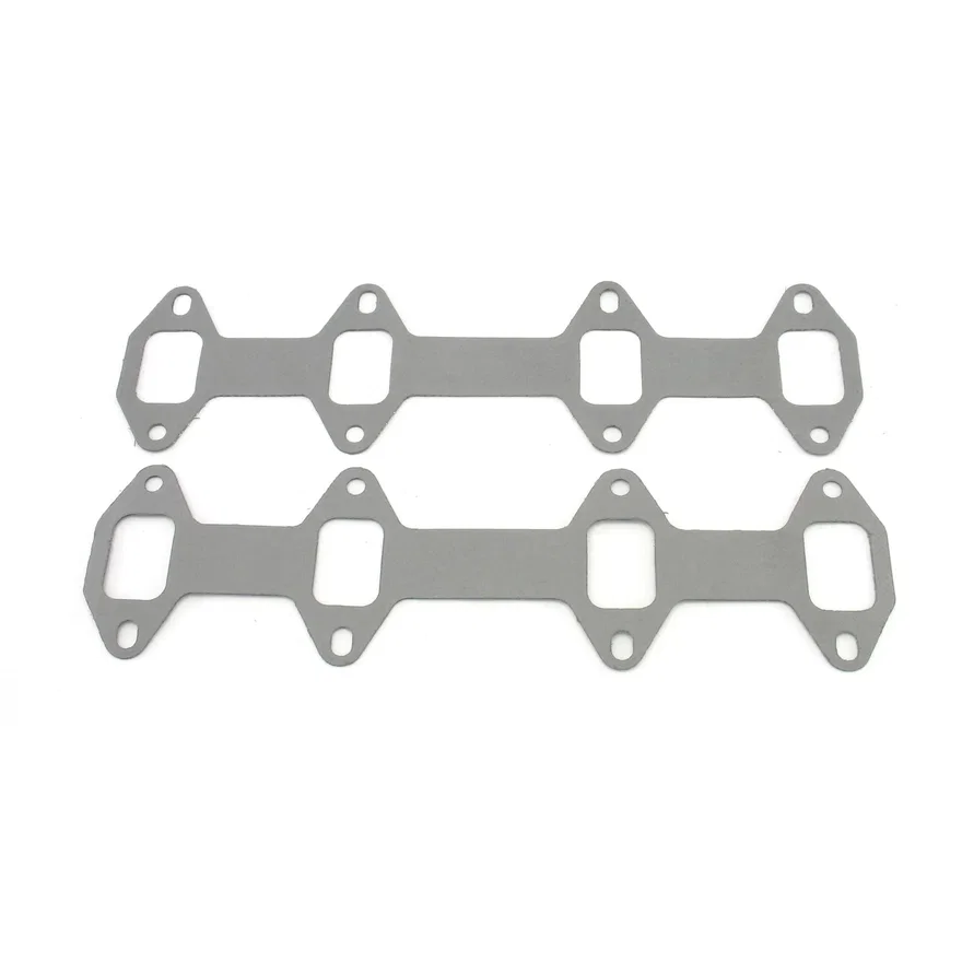 Header Gasket