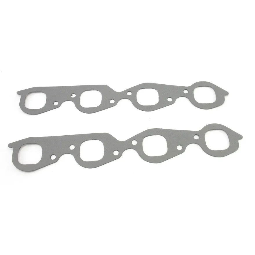 Header Gasket