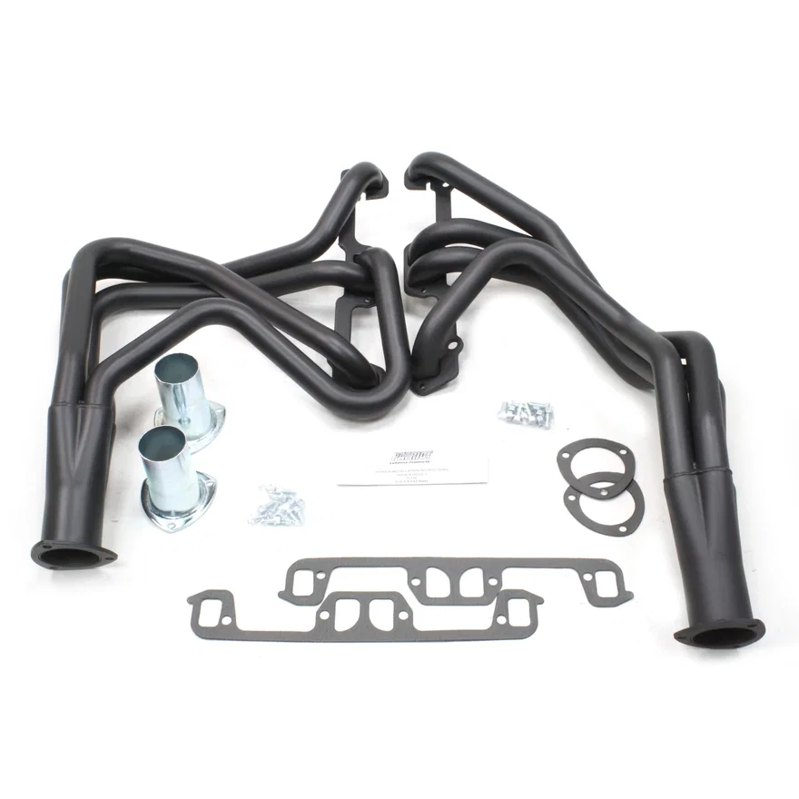 Tube Blk for 1967-1980 Various Chry 273-360 Lng