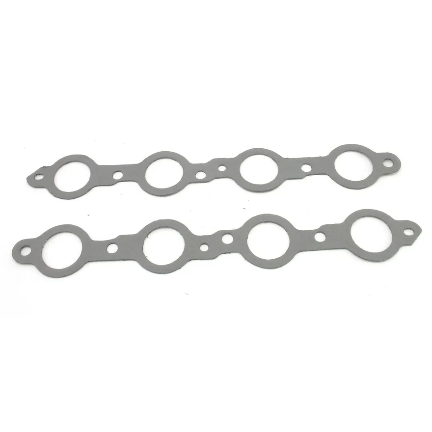 Header Gasket