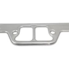 Seal-4-Good multi-layer aluminum flange gasket image 3
