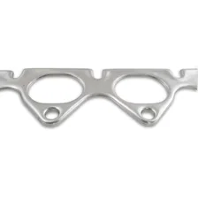 Seal-4-Good multi-layer aluminum flange gasket image 3