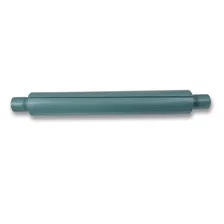 Muffler Smithy 22" 2" in/out image 2