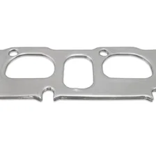 Seal-4-Good multi-layer aluminum flange gasket image 3