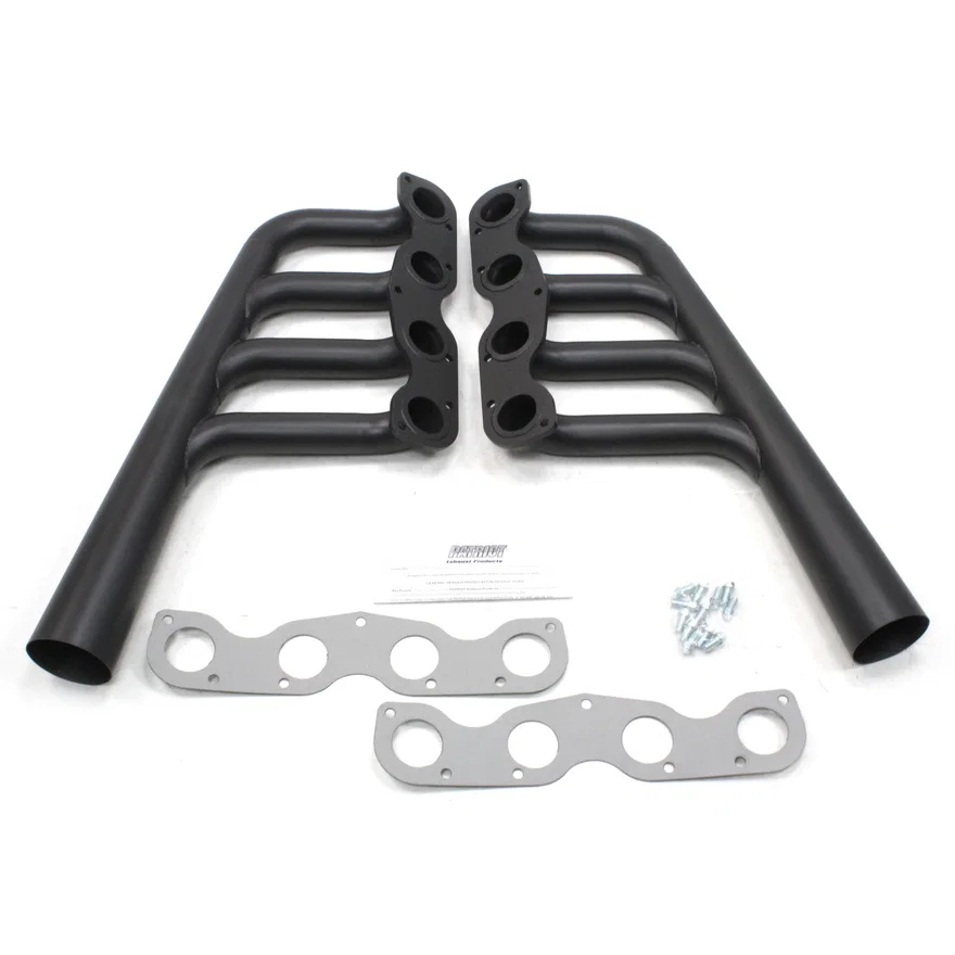 Trad Lakstr Bl for 1908-1948 Street Rod 392 HEMI