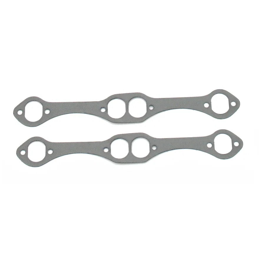 Header Gasket
