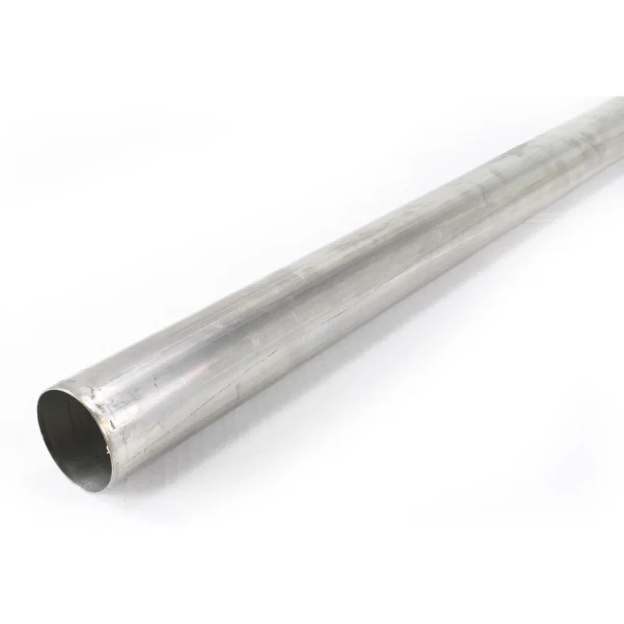 Tubing 304 SS 2 1/4"