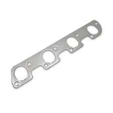 Seal-4-Good multi-layer aluminum flange gasket image 2