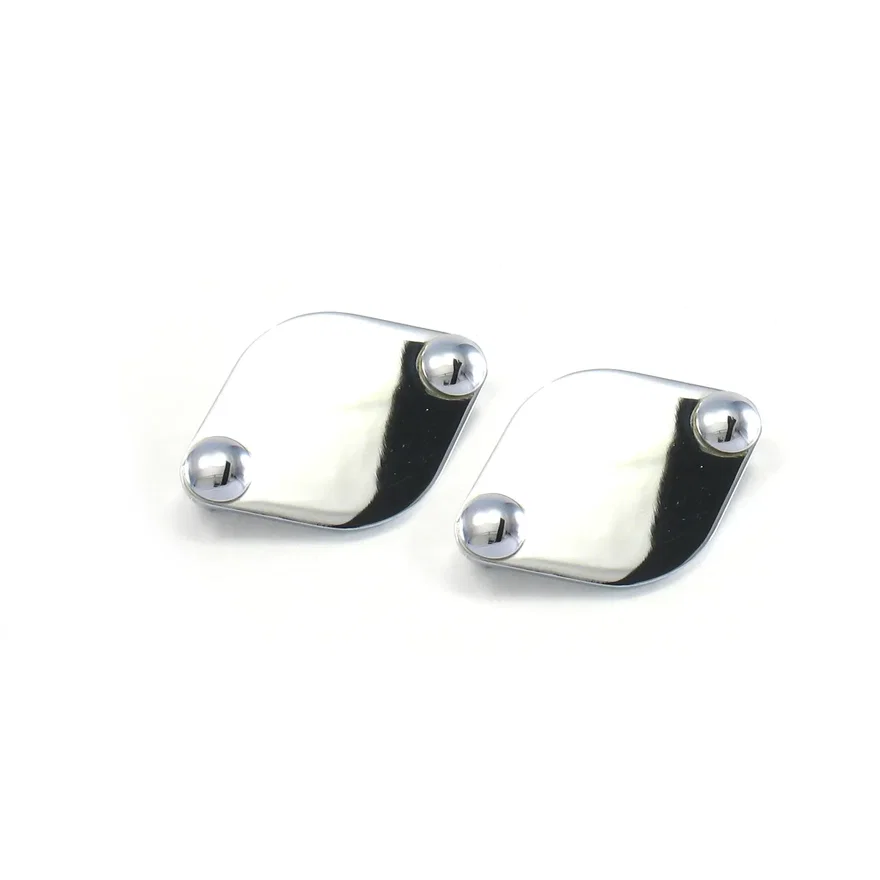 Lake Pipe Cap