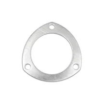 Seal-4-Good 3 in Collector Gaskets image 2