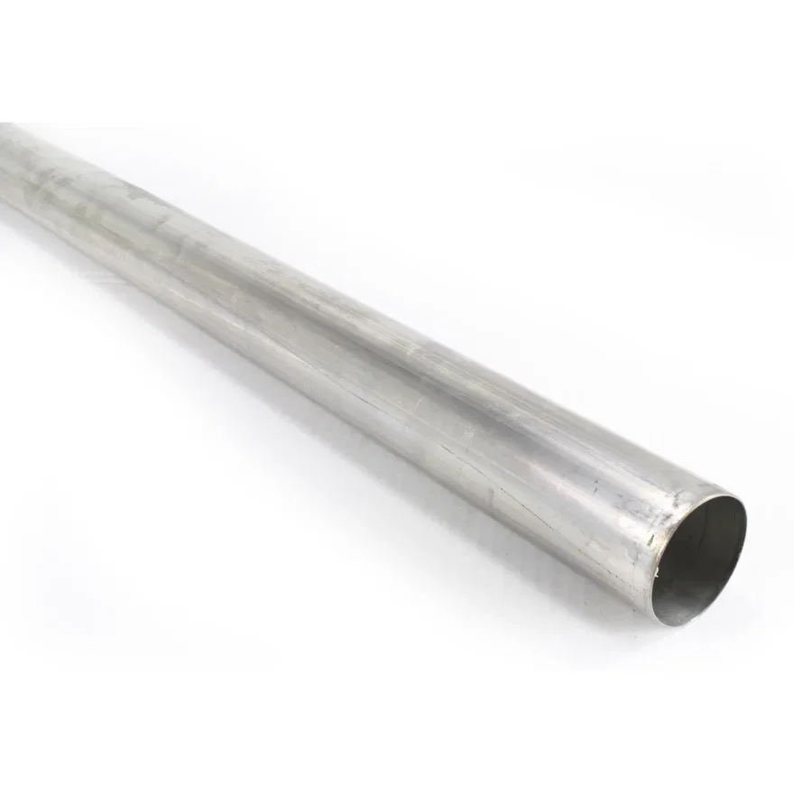 Tubing 304 SS 2 3/8"