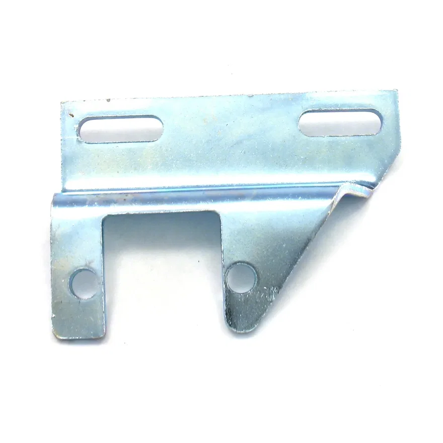 GM Alternator Bracket