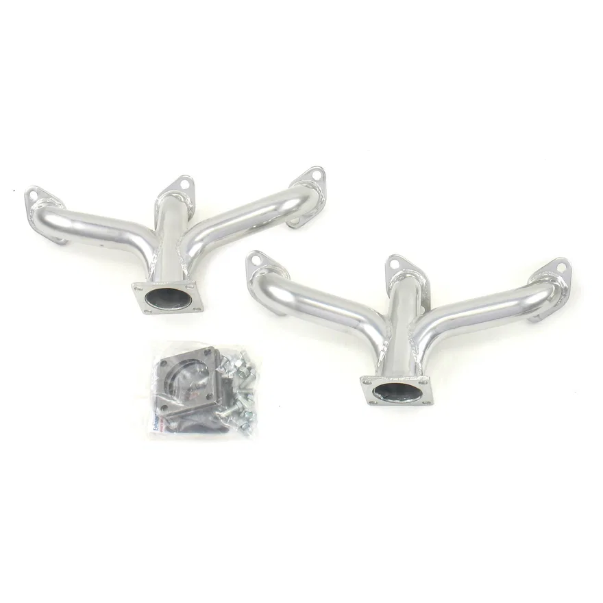 Flathead Tight Tuck Svr for 1908-1967 Street Rod