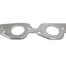 Seal-4-Good multi-layer aluminum flange gasket image 3