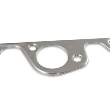 Seal-4-Good multi-layer aluminum flange gasket image 3