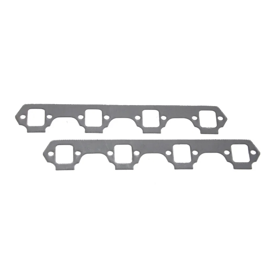 Header Gasket