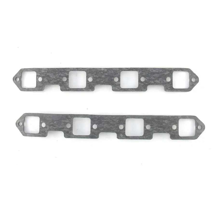 Header Gasket