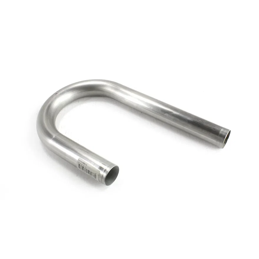 J Bend 304 SS 1 3/4"
