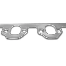 Seal-4-Good multi-layer aluminum flange gasket image 3