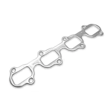 Seal-4-Good multi-layer aluminum flange gasket image 2