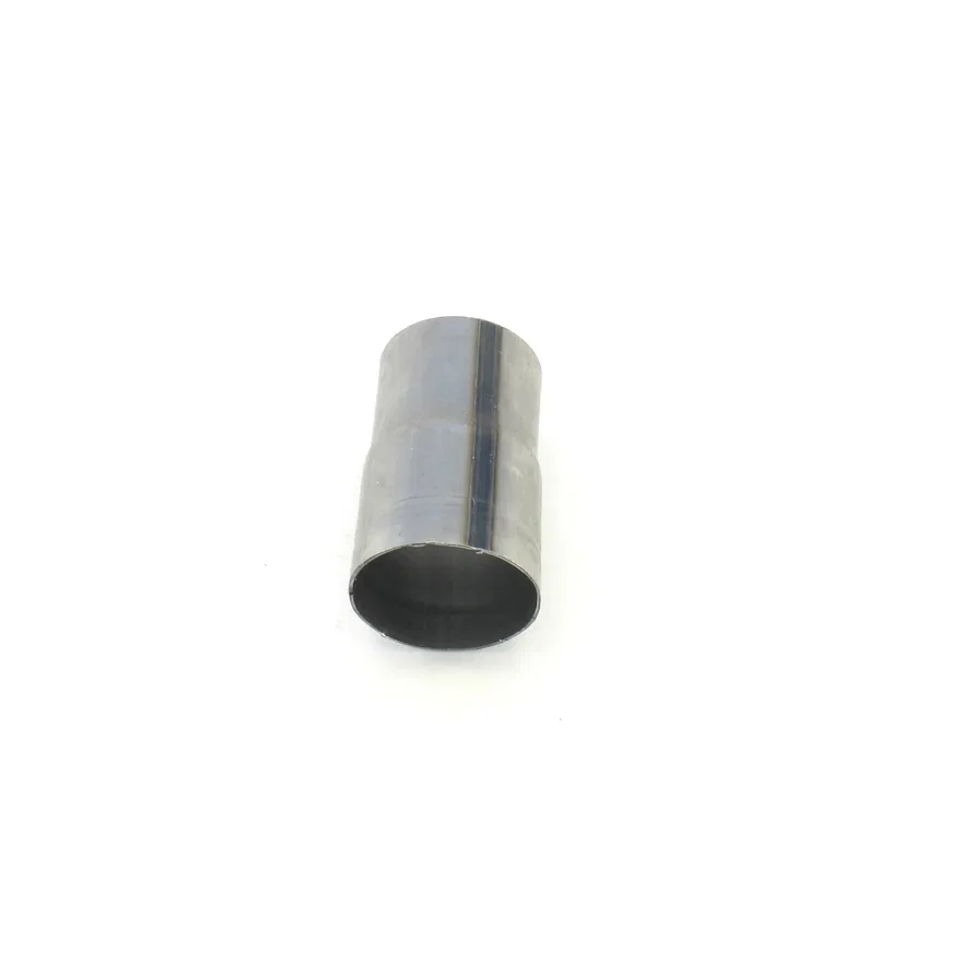 Slip Connector 2"
