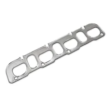 Seal-4-Good multi-layer aluminum flange gasket image 2