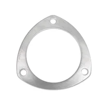 Seal-4-Good 3 1/2 in Collector Gaskets image 2