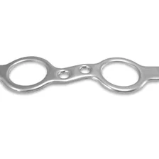 Seal-4-Good multi-layer aluminum flange gasket image 3
