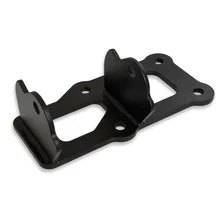 GM F Body  LS Swap Motor Mount image 3