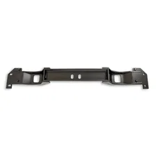 SKC101 GM F Body  LS Swap Trans Corssmember image 3