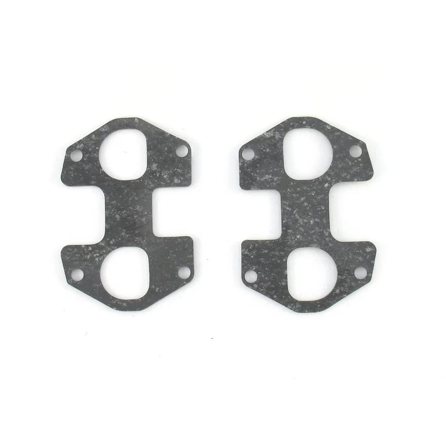 Ford  4.6L-5.4L 3V SAP (same as port) Header Flange Gaskets