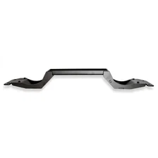 SKC101 GM F Body  LS Swap Trans Corssmember image 4