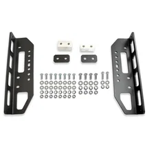 GM A Body  LS Swap Trans Corssmember for Chevrolet Chevelle image 5