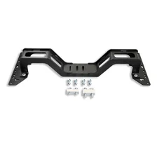 C10  LS Swap Trans Corssmember for Chevrolet C10 Pickup image 1