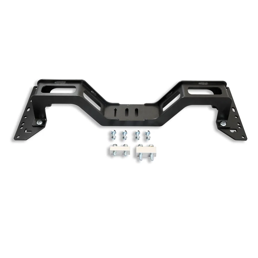 C10  LS Swap Trans Corssmember for Chevrolet C10 Pickup