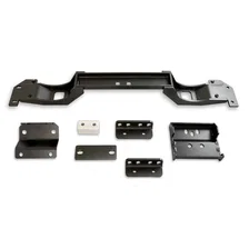 SKC101 GM F Body  LS Swap Trans Corssmember image 1