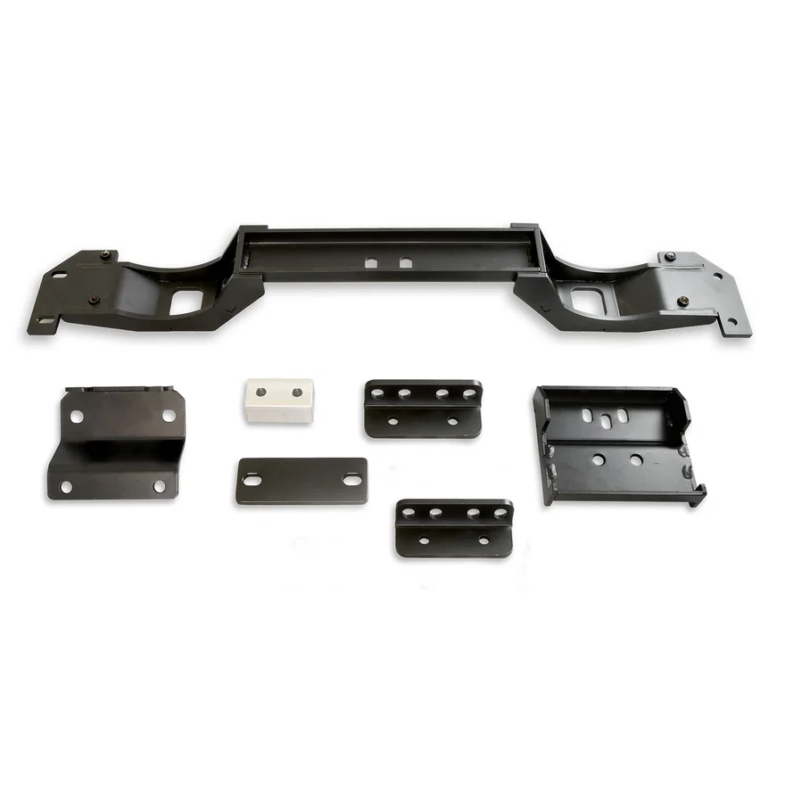SKC101 GM F Body  LS Swap Trans Corssmember