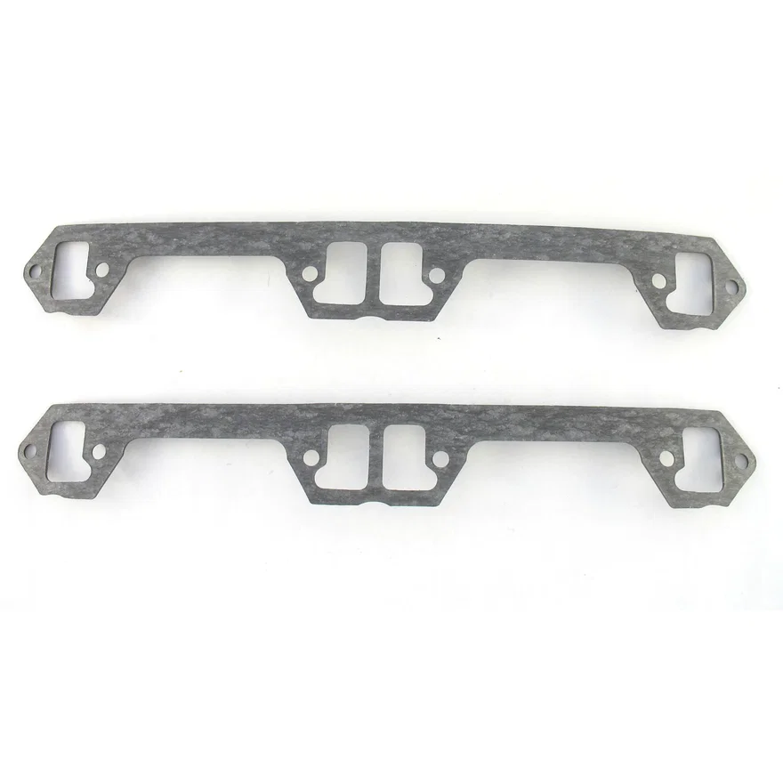 AMC 304-40 Dog leg port Header Flange Gaskets