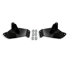 C10  LS Swap Motor Mount for Chevrolet C10 Pickup image 1
