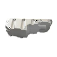 LS Swap Engine Oil Pan image 2