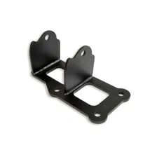 GM F Body  LS Swap Motor Mount image 5