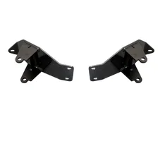 C10  LS Swap Motor Mount for Chevrolet C10 Pickup image 3