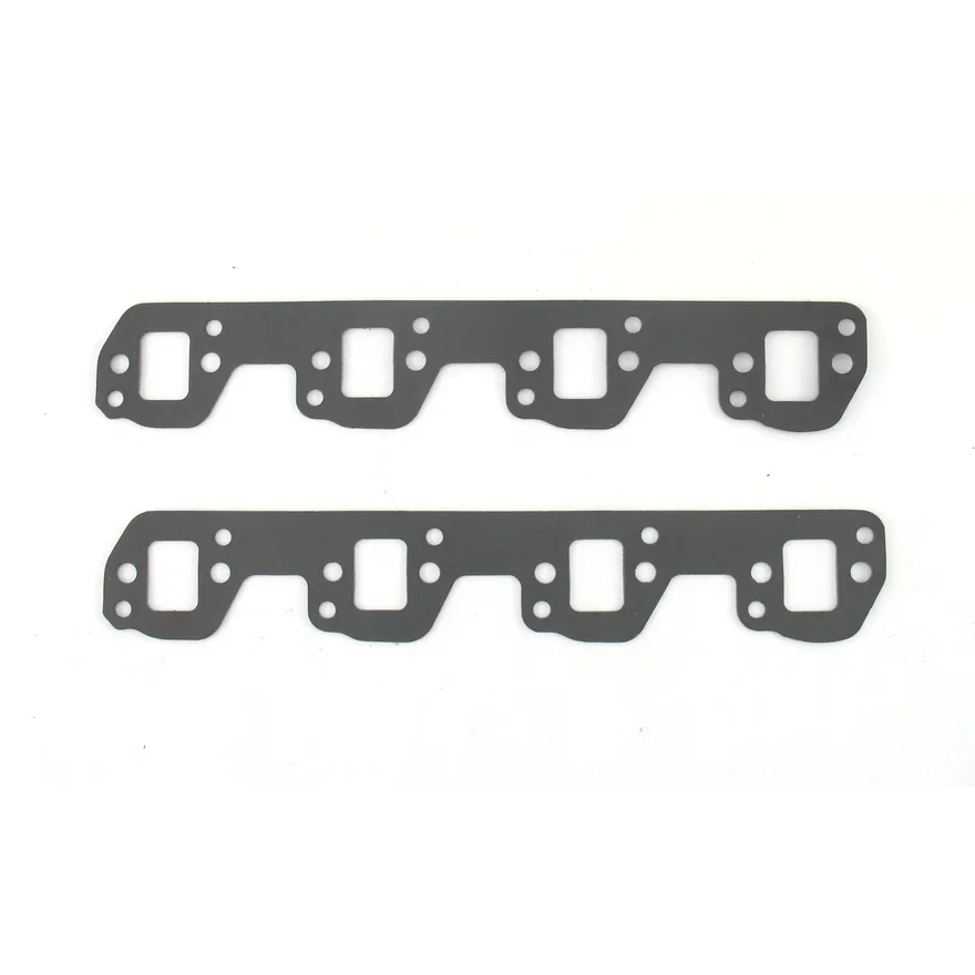 Header Flange Gaskets