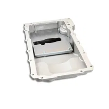 LS Swap Engine Oil Pan image 4