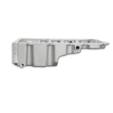 LS Swap Engine Oil Pan image 3